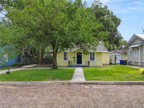 714 WINFREE AVENUE, LAKELAND, FL 33801