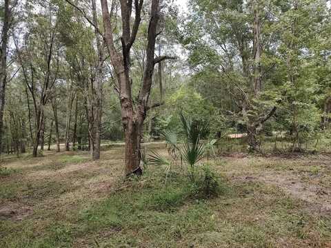 0 PATRIOT DRIVE, BROOKSVILLE, FL 34601