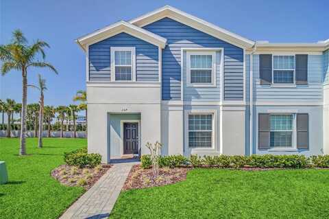 137 JETTY WAY, DAVENPORT, FL 33897