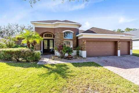 306 ALEXANDRIA PLACE DRIVE, APOPKA, FL 32712