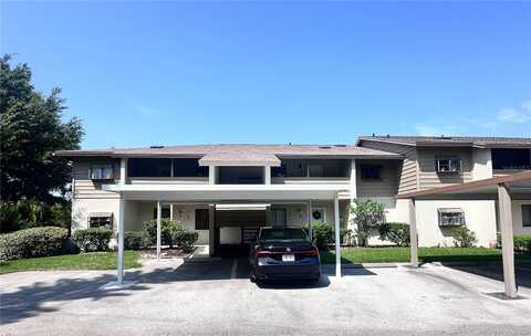 3257 W CROSS CREEK ROAD, SARASOTA, FL 34231