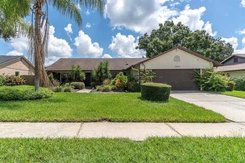 13603 COZY PLACE, TAMPA, FL 33625