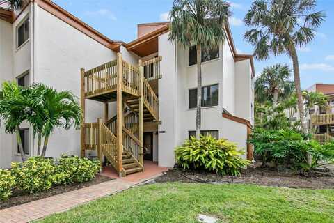 1900 COVE II PLACE, SARASOTA, FL 34242