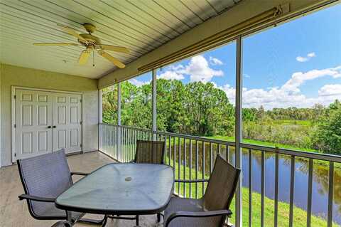 872 SARANAC LAKE DRIVE, VENICE, FL 34292