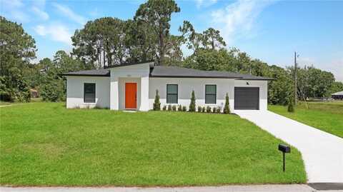 1101 RANSOM ROAD SE, PALM BAY, FL 32909