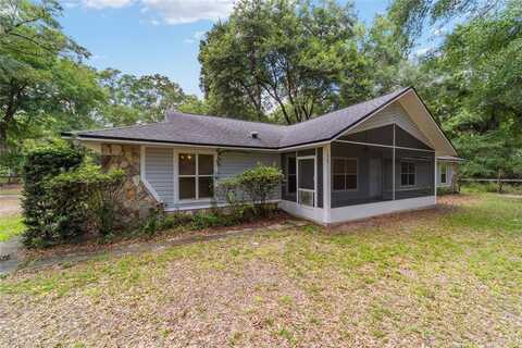 12920 NE 36TH AVENUE, ANTHONY, FL 32617