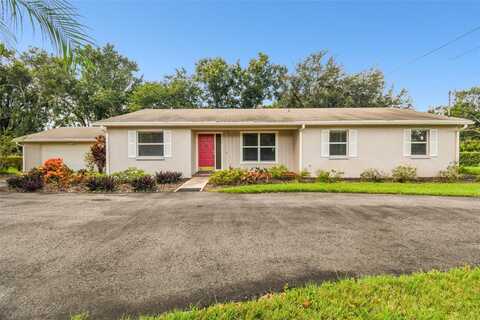 2209 JERRI LYNN COURT, PLANT CITY, FL 33567