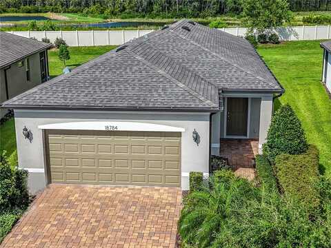 18784 COASTAL SHORE TERRACE, LAND O LAKES, FL 34638