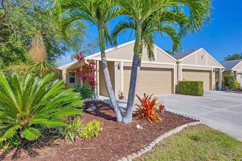 318 CHARTLEY COURT N, SARASOTA, FL 34232