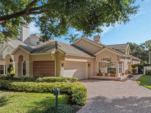 459 DENTON COURT, LAKE MARY, FL 32746