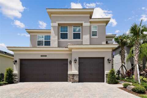 32512 TREE OF LIFE AVENUE, WESLEY CHAPEL, FL 33543