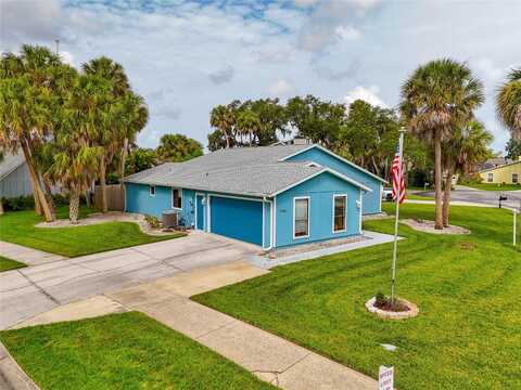 5384 SARAPOINTE COURT, SARASOTA, FL 34232