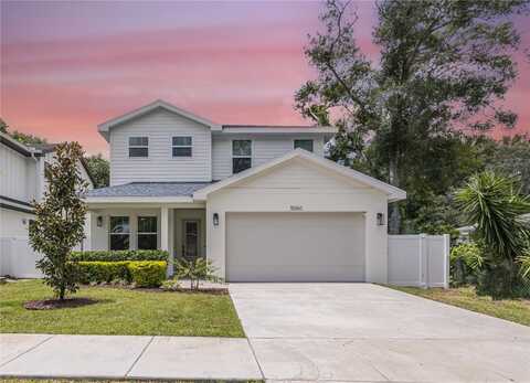 5060 RENA STREET, Saint Petersburg, FL 33709