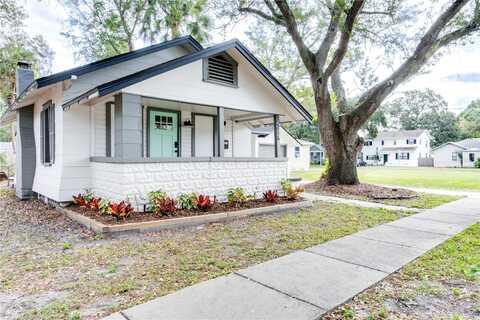 216 29TH STREET S, Saint Petersburg, FL 33712