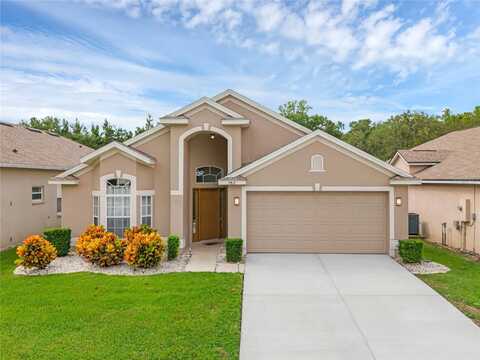 782 SENECA MEADOWS ROAD, WINTER SPRINGS, FL 32708