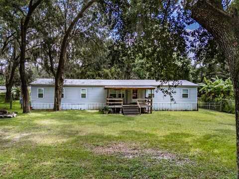 4804 KNIGHTS LANDING DRIVE, PLANT CITY, FL 33565