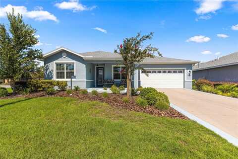 9968 SW 88TH LOOP, OCALA, FL 34481