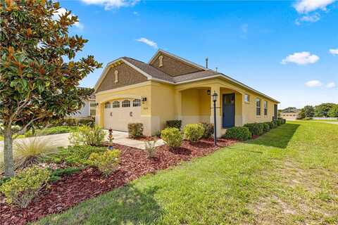 9818 SW 99TH LOOP, OCALA, FL 34481