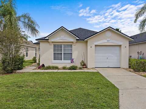 2977 KOKOMO LOOP, HAINES CITY, FL 33844