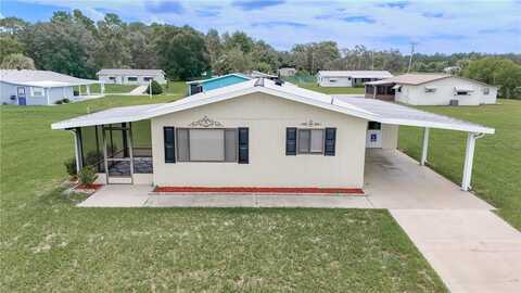 10475 SW 98TH TERRACE, OCALA, FL 34481