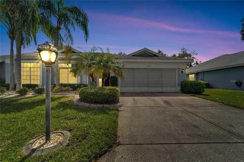 2414 OXFORD DOWN COURT, SUN CITY CENTER, FL 33573