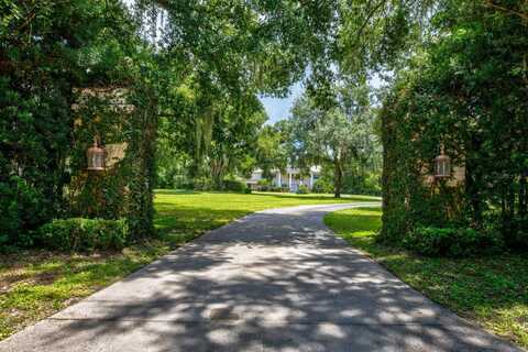 6779 CLAYTON STREET, MOUNT DORA, FL 32757