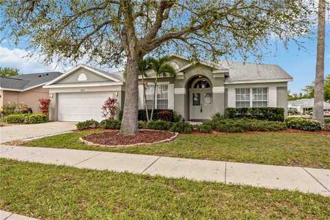 4802 BOOKELIA CIRCLE, BRADENTON, FL 34203