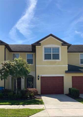 712 VIRTUOSO LANE, ORLANDO, FL 32824