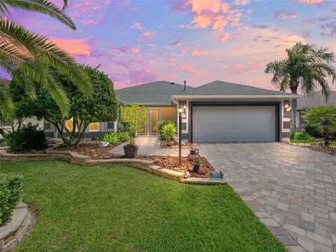 7146 SE 173RD ARLINGTON LOOP, THE VILLAGES, FL 32162