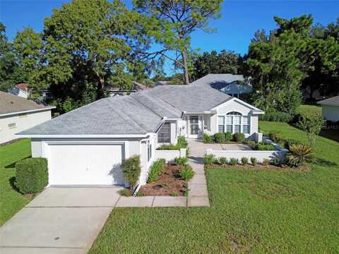 11594 SW 71ST CIRCLE, OCALA, FL 34476