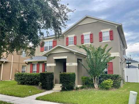 14850 ROYAL POINCIANA DRIVE, ORLANDO, FL 32828