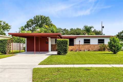 5601 PECOS STREET, ORLANDO, FL 32807