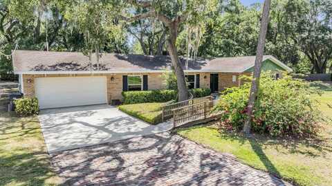 3203 AMAYA COURT, BRANDON, FL 33511