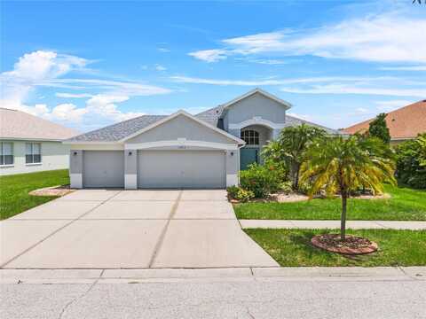 10913 AUSTRALIAN PINE DRIVE, RIVERVIEW, FL 33579