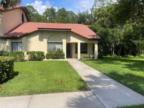 1801 E LAKE ROAD, PALM HARBOR, FL 34685