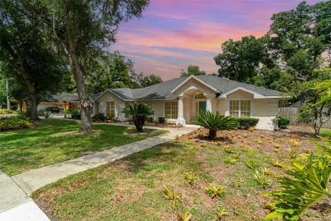 2201 PARK VILLAGE PLACE, APOPKA, FL 32712