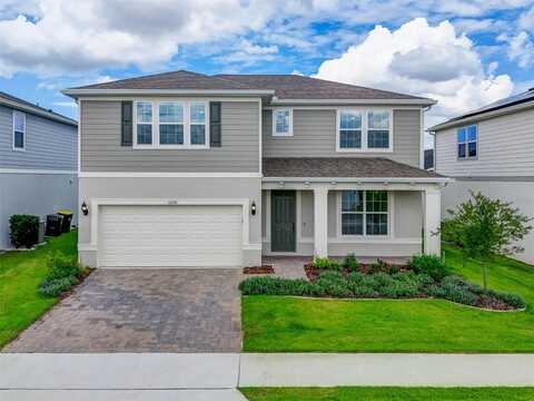 3228 SAILING PIER AVENUE, WINTER GARDEN, FL 34787