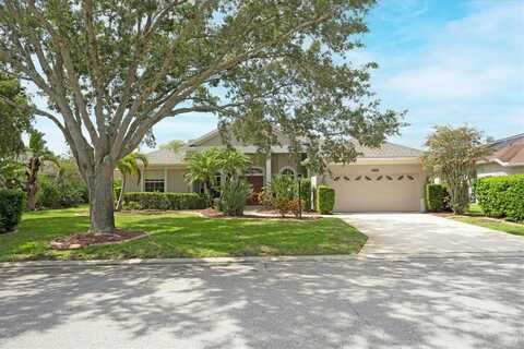 11802 SUMMER MEADOW DRIVE, LAKEWOOD RANCH, FL 34202