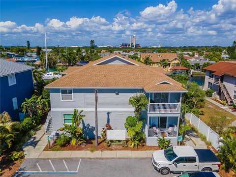 1013 APOLLO BEACH BOULEVARD, APOLLO BEACH, FL 33572