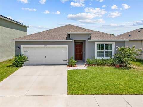 2807 HARMONIA HAMMOCK ROAD, HARMONY, FL 34773