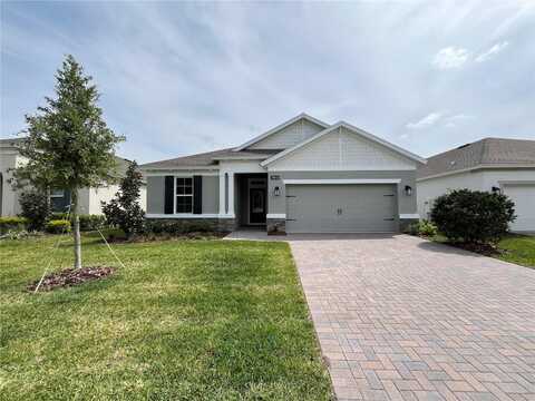 19642 FORT KING RUN, BROOKSVILLE, FL 34601