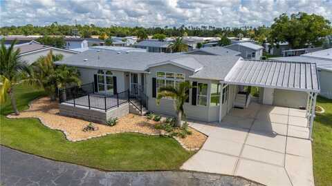 1000 KINGS HIGHWAY, PORT CHARLOTTE, FL 33980