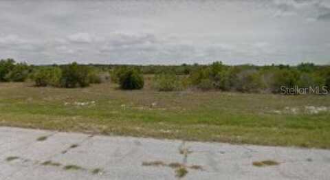 13010 STINGRAY, PLACIDA, FL 33946