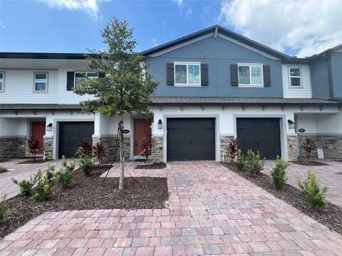 2366 PRICKLY PEAR WAY, SANFORD, FL 32771