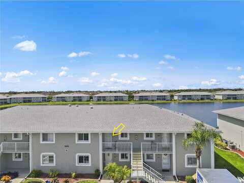 3310 LOVELAND BOULEVARD, PUNTA GORDA, FL 33980