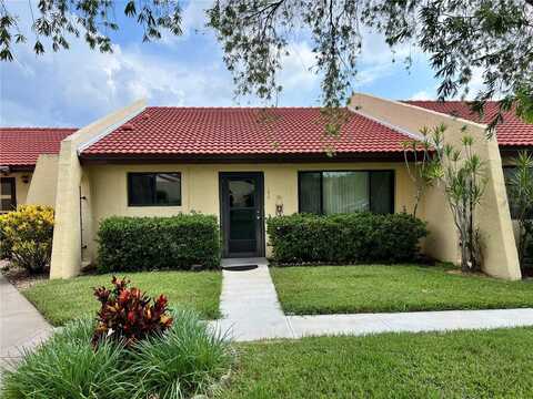 1415 58TH STREET W, BRADENTON, FL 34209