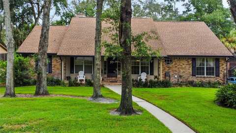 1562 GRACE LAKE CIRCLE, LONGWOOD, FL 32750