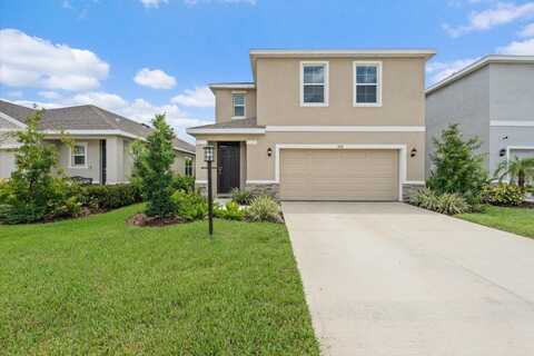 3231 HILLTOP CIRCLE, LAKEWOOD RANCH, FL 34211