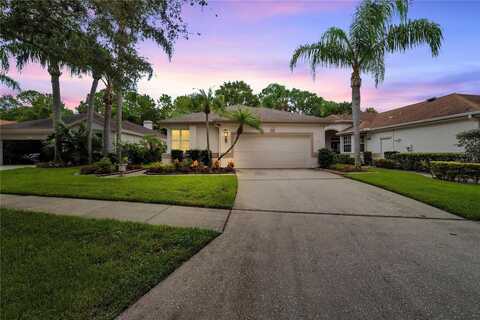 12114 GLENCLIFF CIRCLE, TAMPA, FL 33626