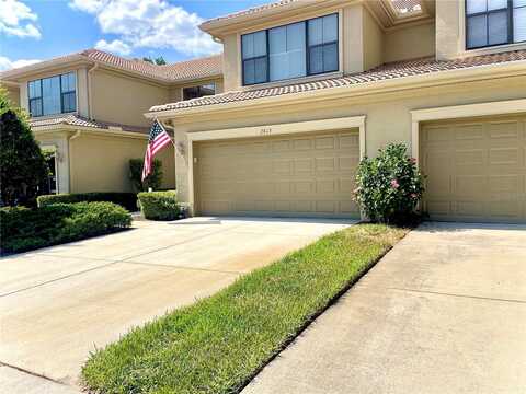 2613 GLORIOSA DRIVE, PALM HARBOR, FL 34684